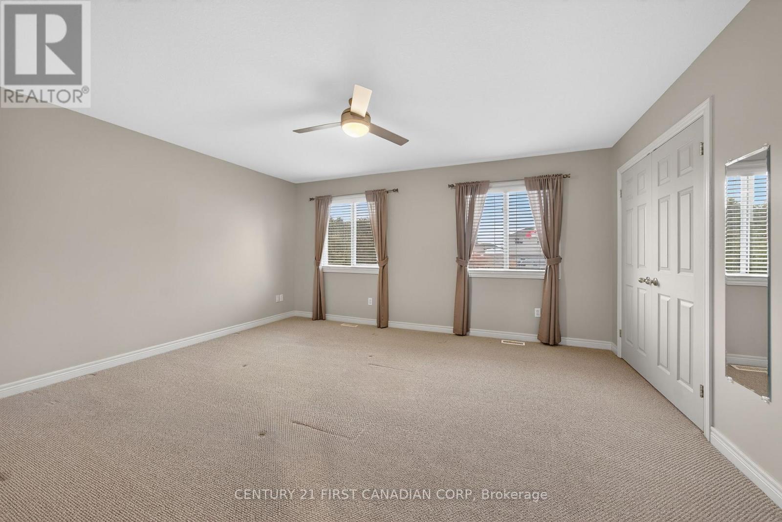 33 Juniper Crescent, Strathroy-Caradoc, Ontario  N7G 4G4 - Photo 12 - X12666182