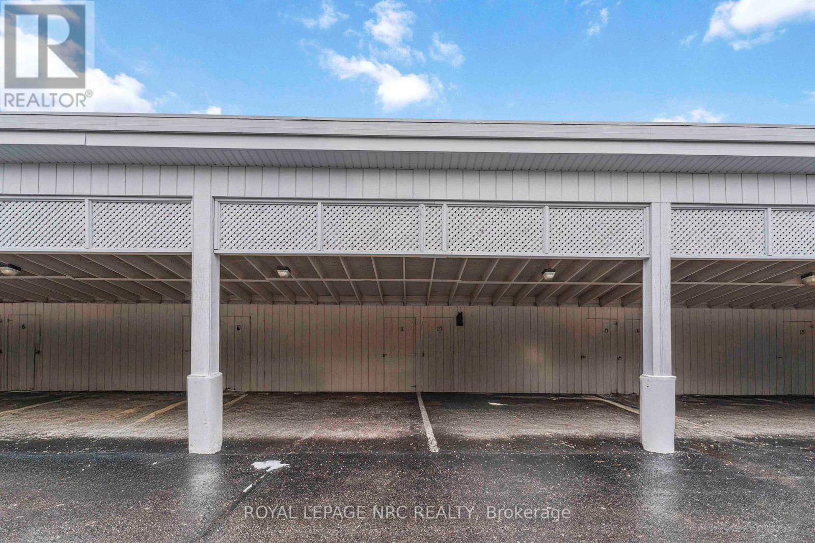 104 - 4090 John Charles Boulevard, Lincoln, Ontario  L0R 2C0 - Photo 28 - X12670192