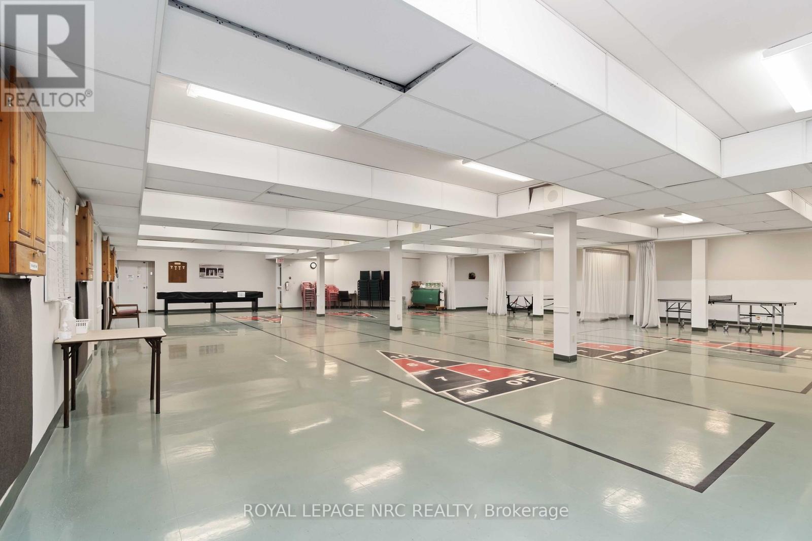 104 - 4090 John Charles Boulevard, Lincoln, Ontario  L0R 2C0 - Photo 37 - X12670192