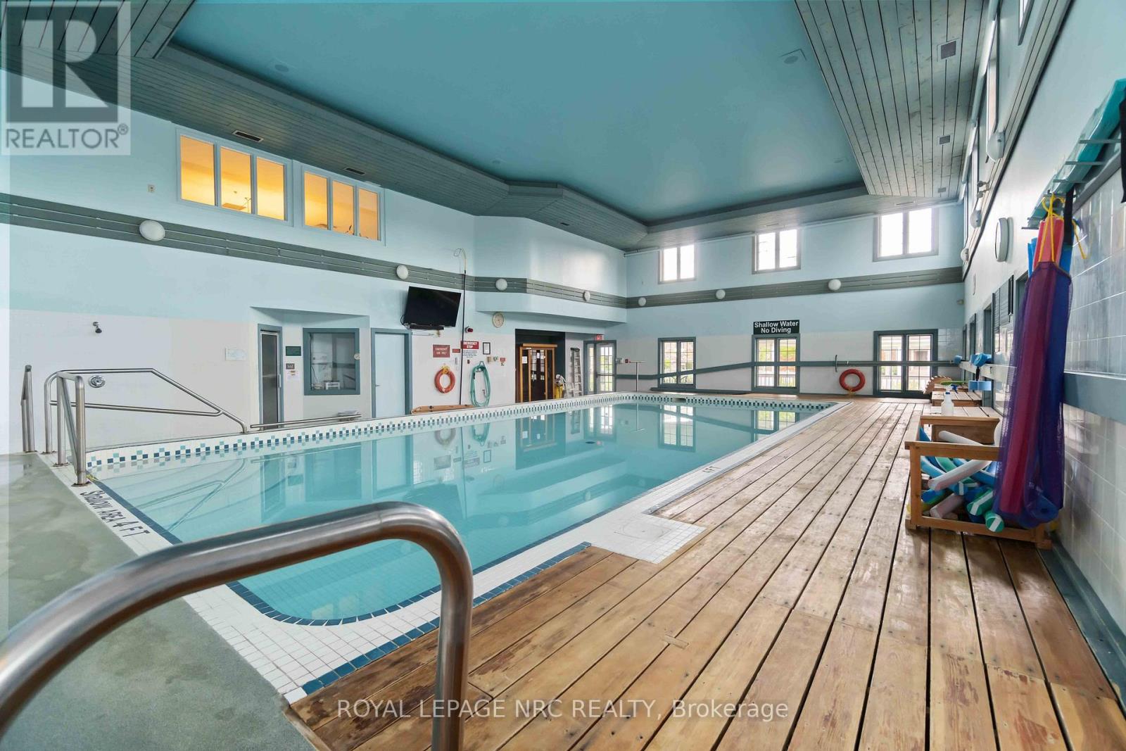 104 - 4090 John Charles Boulevard, Lincoln, Ontario  L0R 2C0 - Photo 35 - X12670192