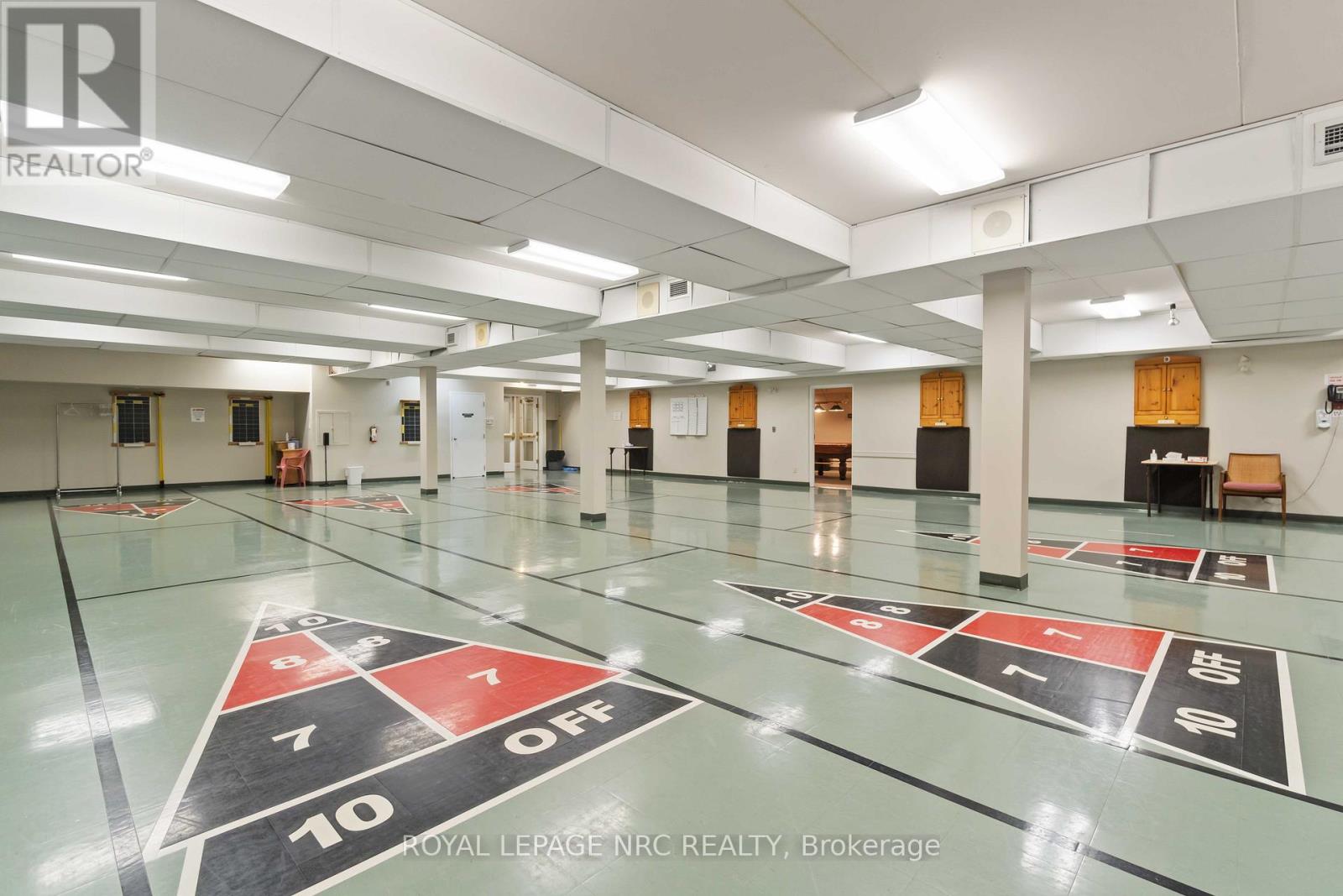 104 - 4090 John Charles Boulevard, Lincoln, Ontario  L0R 2C0 - Photo 38 - X12670192