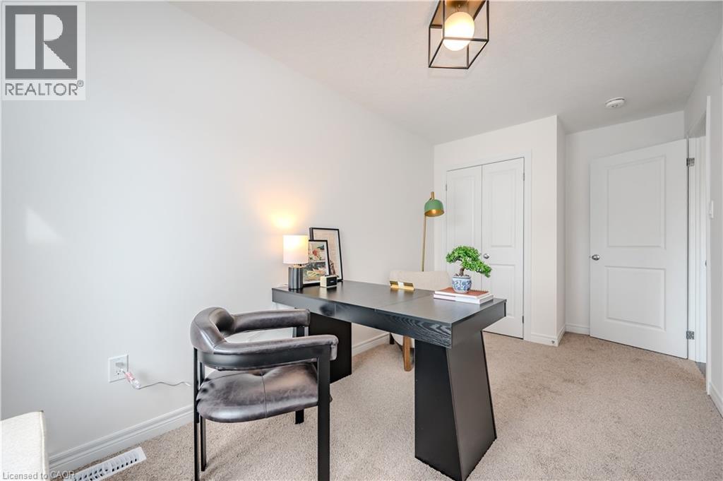21 Sora Lane, Guelph, Ontario  N1E 0T4 - Photo 10 - 40796597