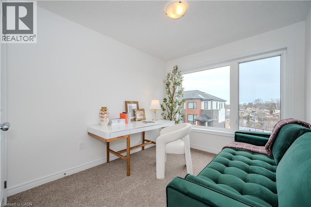 21 Sora Lane, Guelph, Ontario  N1E 0T4 - Photo 11 - 40796597