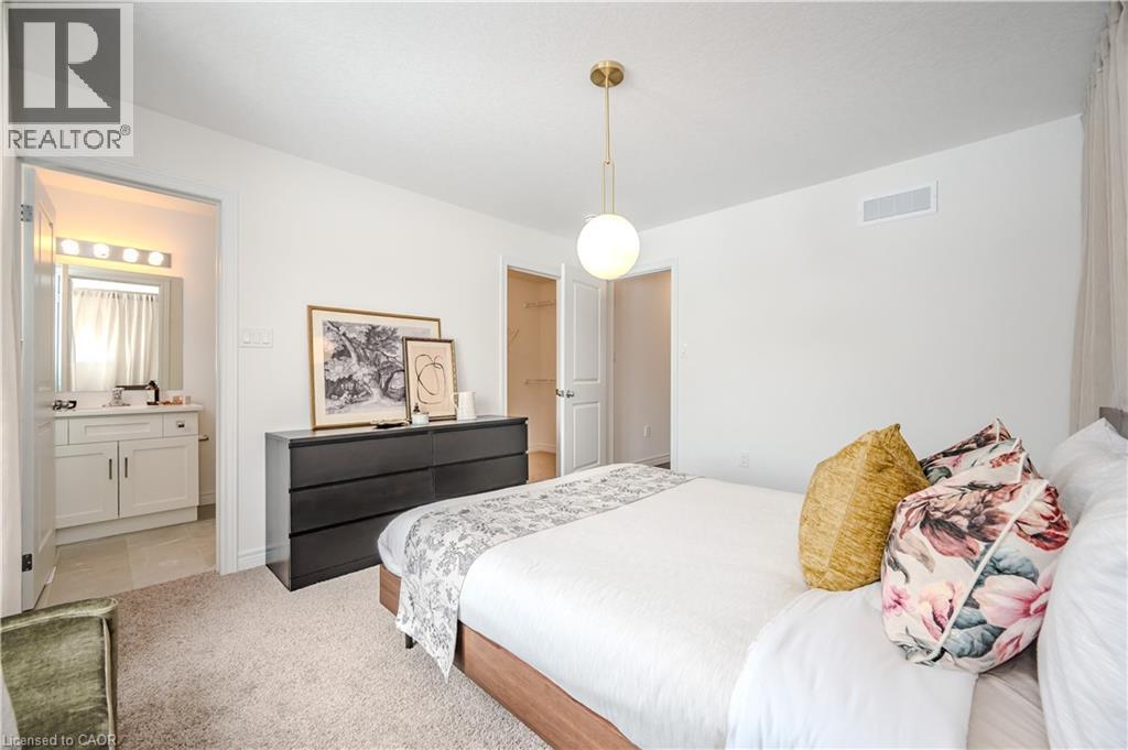 21 Sora Lane, Guelph, Ontario  N1E 0T4 - Photo 16 - 40796597