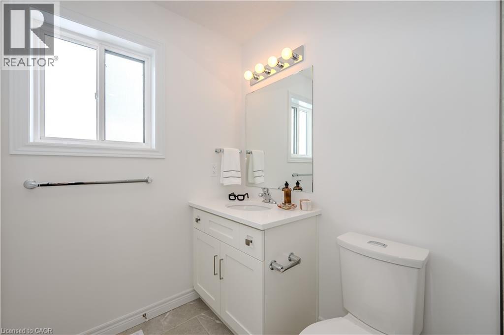 21 Sora Lane, Guelph, Ontario  N1E 0T4 - Photo 17 - 40796597