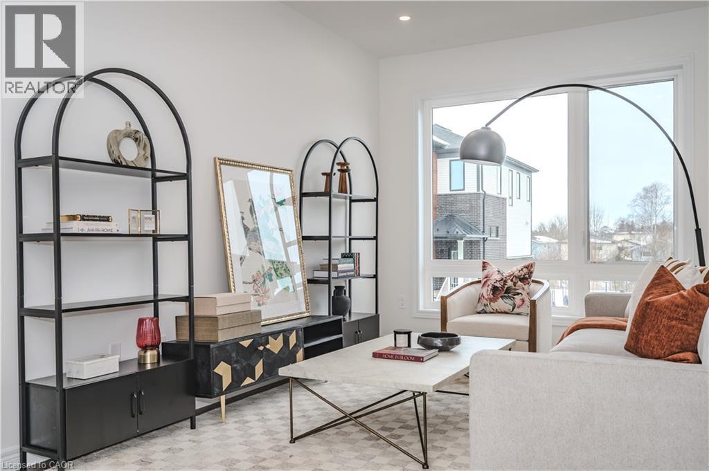 21 Sora Lane, Guelph, Ontario  N1E 0T4 - Photo 23 - 40796597