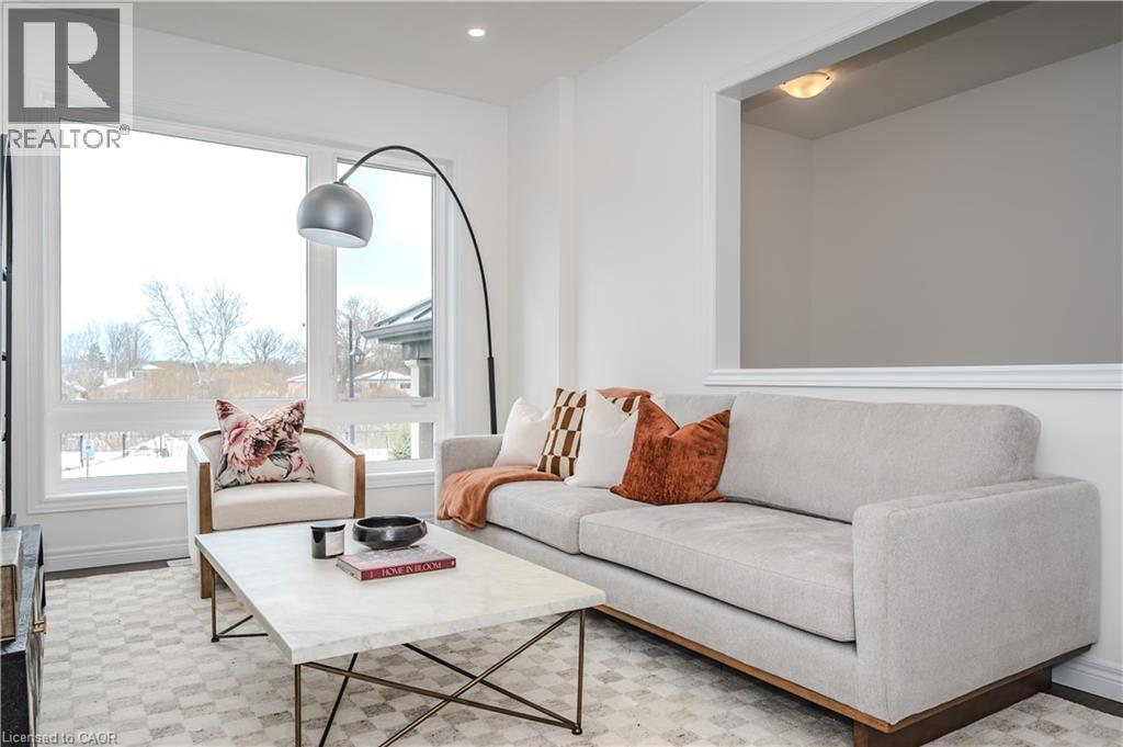 21 Sora Lane, Guelph, Ontario  N1E 0T4 - Photo 24 - 40796597