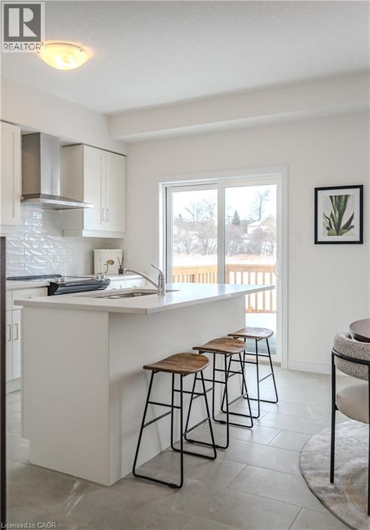 21 Sora Lane, Guelph, Ontario  N1E 0T4 - Photo 25 - 40796597