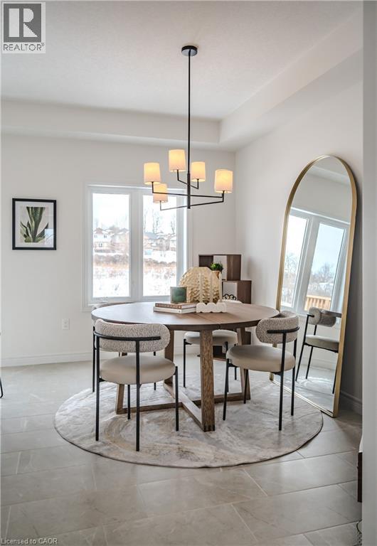 21 Sora Lane, Guelph, Ontario  N1E 0T4 - Photo 26 - 40796597