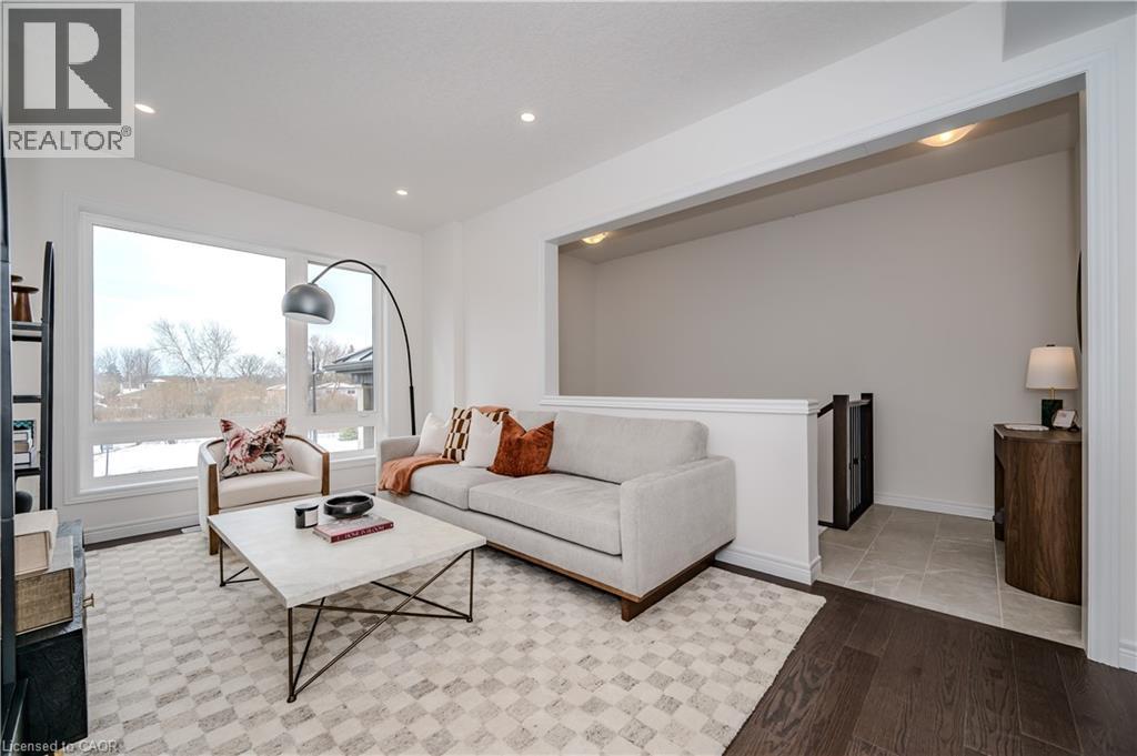 21 Sora Lane, Guelph, Ontario  N1E 0T4 - Photo 3 - 40796597