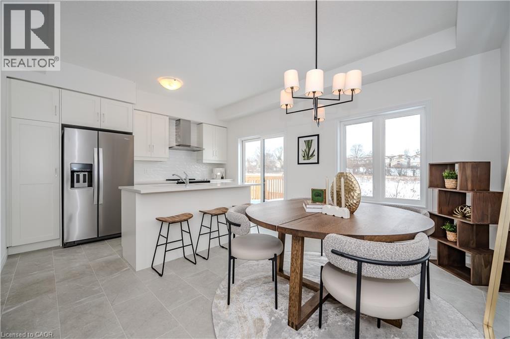 21 Sora Lane, Guelph, Ontario  N1E 0T4 - Photo 5 - 40796597