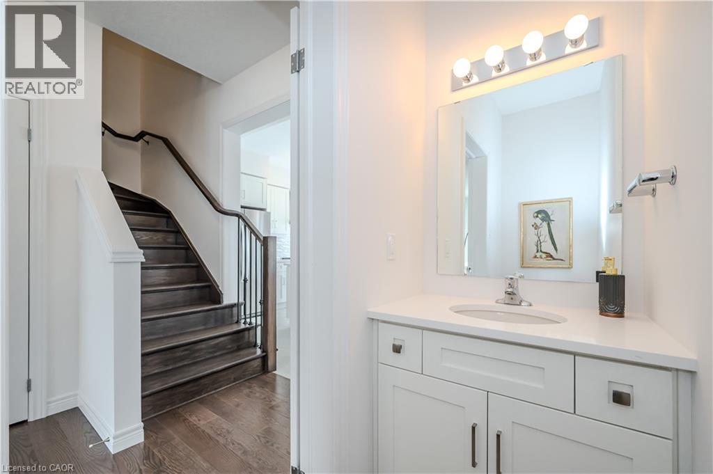 21 Sora Lane, Guelph, Ontario  N1E 0T4 - Photo 8 - 40796597