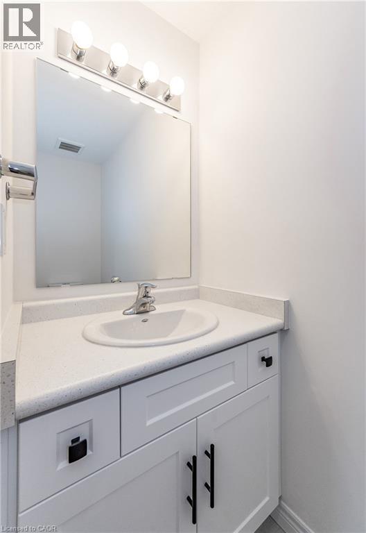 2 Sora Lane, Guelph, Ontario N1E 0T4 - Photo 10 - 40796579