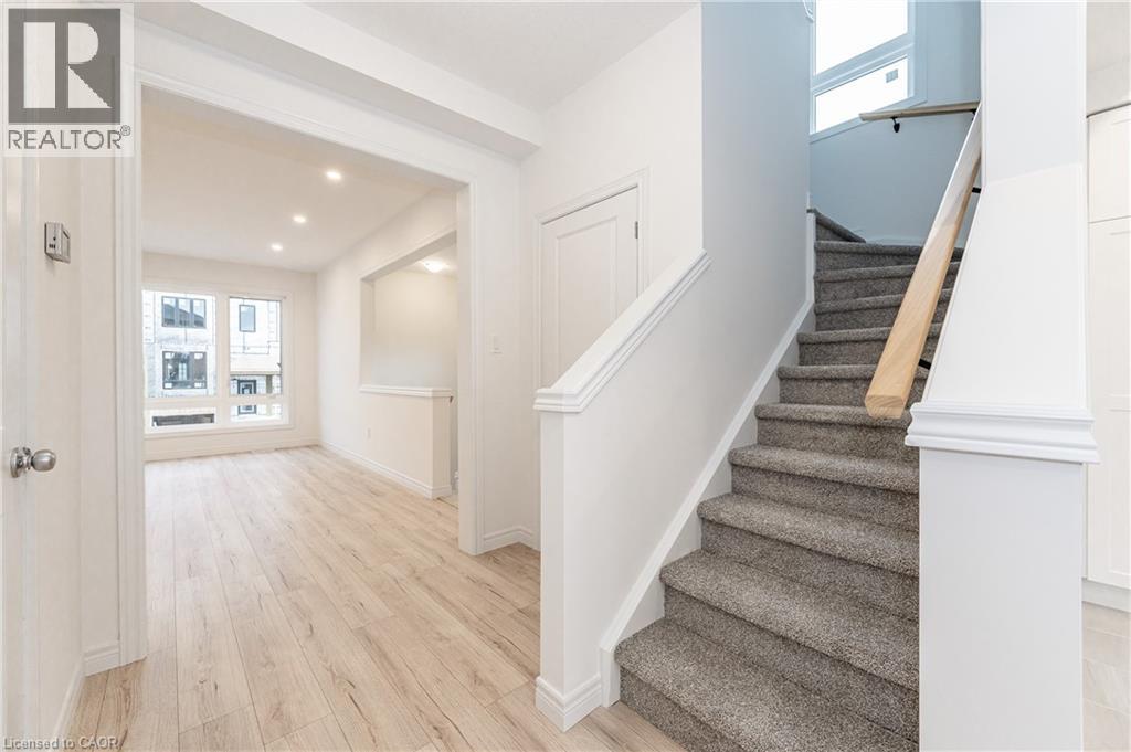 2 Sora Lane, Guelph, Ontario N1E 0T4 - Photo 12 - 40796579