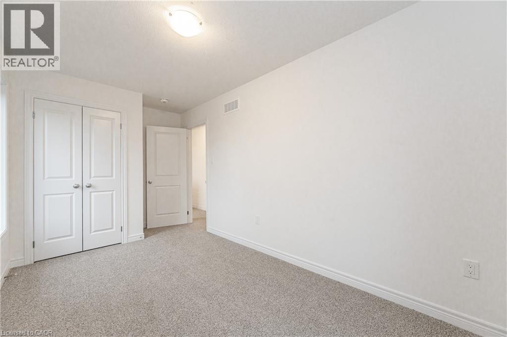 2 Sora Lane, Guelph, Ontario N1E 0T4 - Photo 13 - 40796579