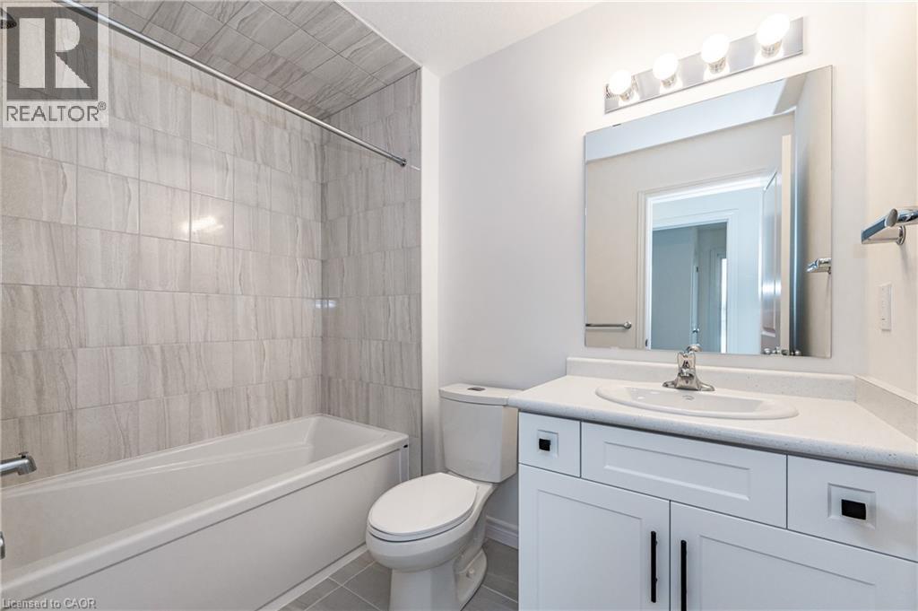 2 Sora Lane, Guelph, Ontario N1E 0T4 - Photo 15 - 40796579