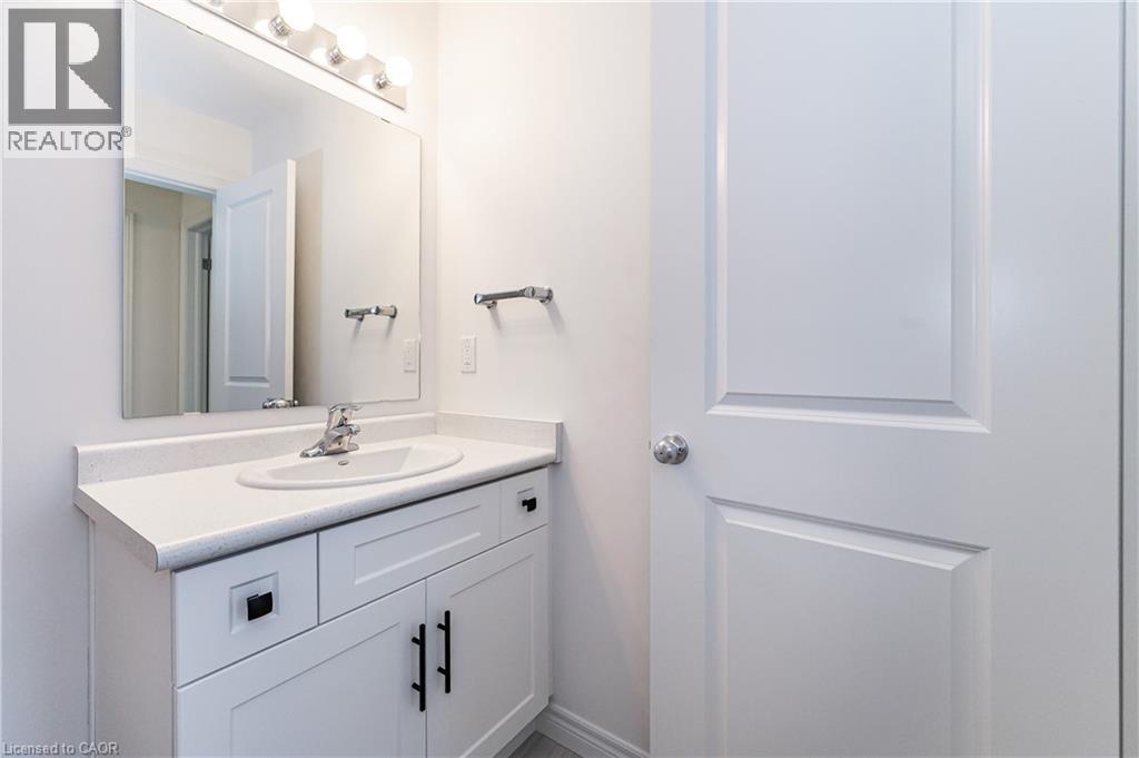 2 Sora Lane, Guelph, Ontario N1E 0T4 - Photo 16 - 40796579