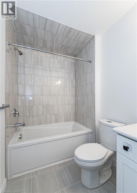 2 Sora Lane, Guelph, Ontario N1E 0T4 - Photo 17 - 40796579