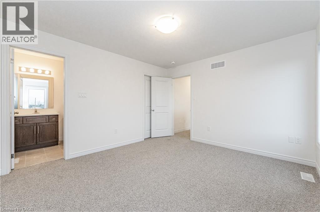 2 Sora Lane, Guelph, Ontario N1E 0T4 - Photo 18 - 40796579