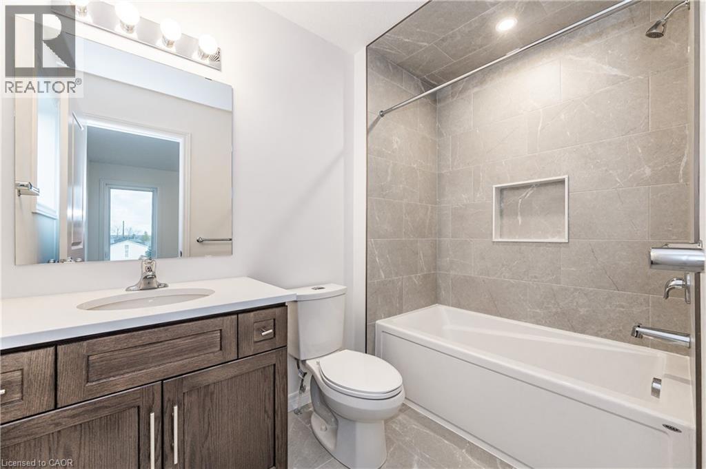 2 Sora Lane, Guelph, Ontario N1E 0T4 - Photo 19 - 40796579