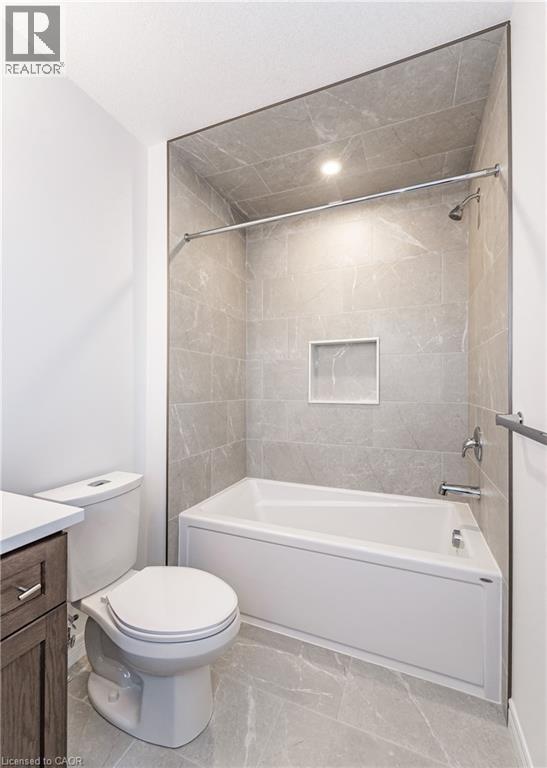 2 Sora Lane, Guelph, Ontario N1E 0T4 - Photo 21 - 40796579