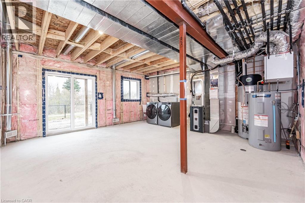 2 Sora Lane, Guelph, Ontario N1E 0T4 - Photo 22 - 40796579