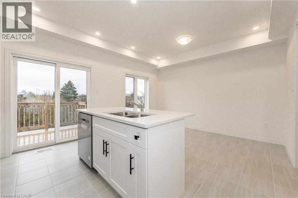 2 Sora Lane, Guelph, Ontario N1E 0T4 - Photo 6 - 40796579