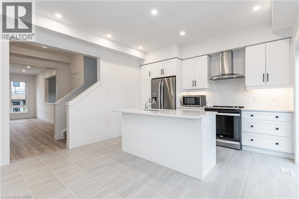 2 Sora Lane, Guelph, Ontario N1E 0T4 - Photo 8 - 40796579