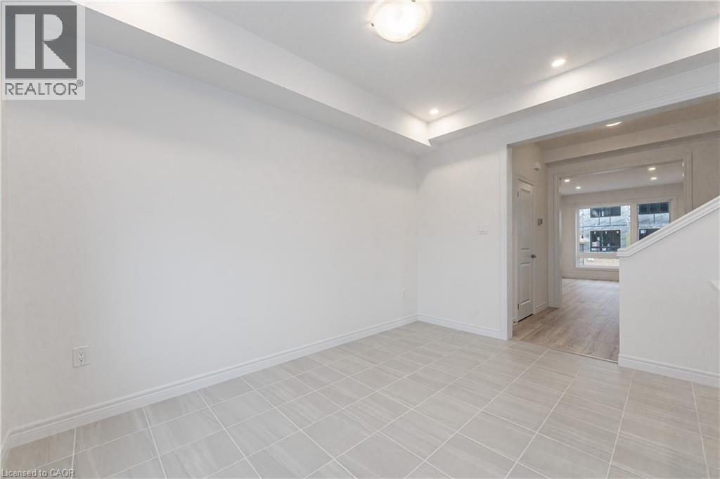 2 Sora Lane, Guelph, Ontario N1E 0T4 - Photo 9 - 40796579