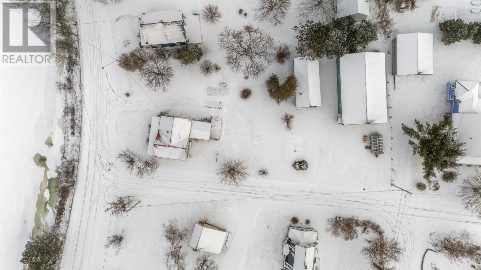 68 Library Street, Murray Harbour, Prince Edward Island  C0A 1V0 - Photo 5 - 202600345