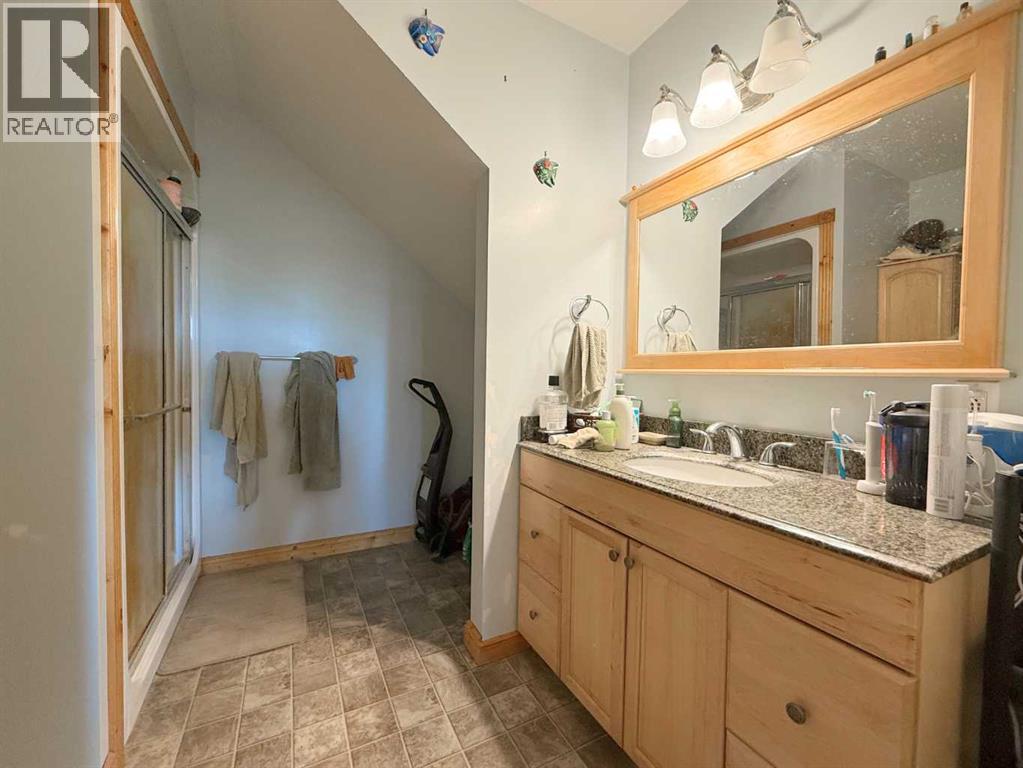 640002 Range Road 230.6, Rural Athabasca County, Alberta  T0G 1T0 - Photo 26 - A2248013