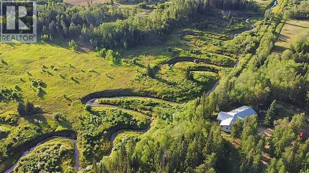 640002 Range Road 230.6, Rural Athabasca County, Alberta  T0G 1T0 - Photo 2 - A2248013