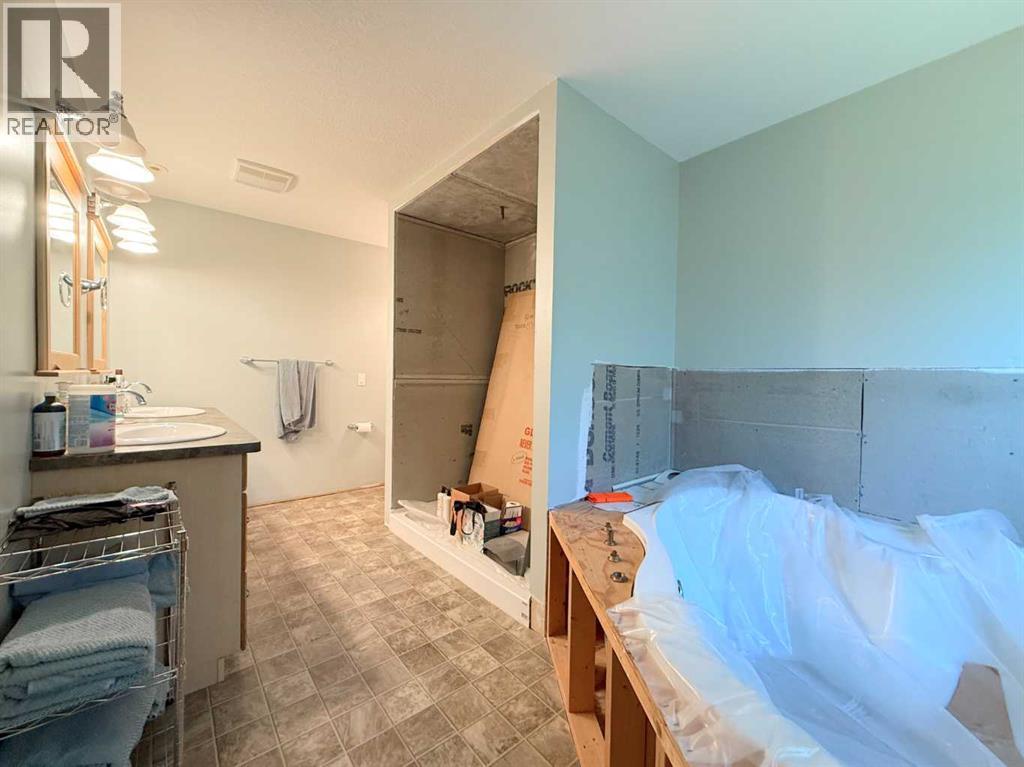 640002 Range Road 230.6, Rural Athabasca County, Alberta  T0G 1T0 - Photo 17 - A2248013