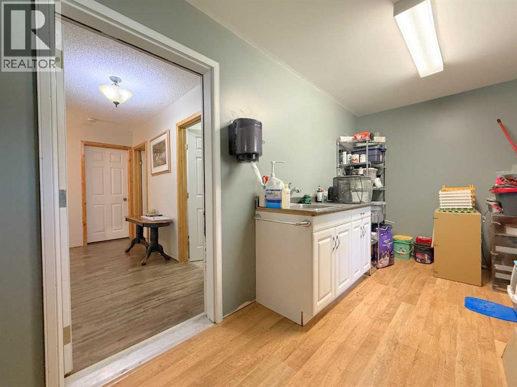 640002 Range Road 230.6, Rural Athabasca County, Alberta  T0G 1T0 - Photo 21 - A2248013