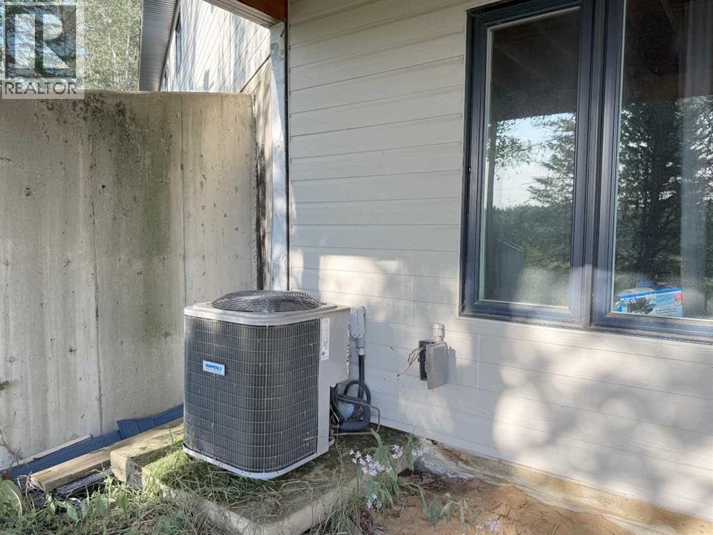 640002 Range Road 230.6, Rural Athabasca County, Alberta  T0G 1T0 - Photo 28 - A2248013