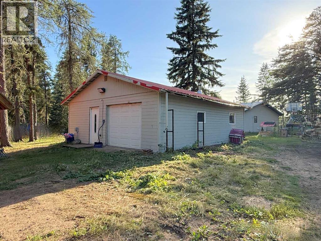 640002 Range Road 230.6, Rural Athabasca County, Alberta  T0G 1T0 - Photo 29 - A2248013