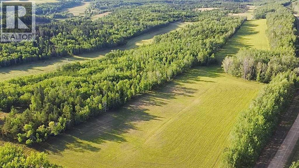 640002 Range Road 230.6, Rural Athabasca County, Alberta  T0G 1T0 - Photo 4 - A2248013