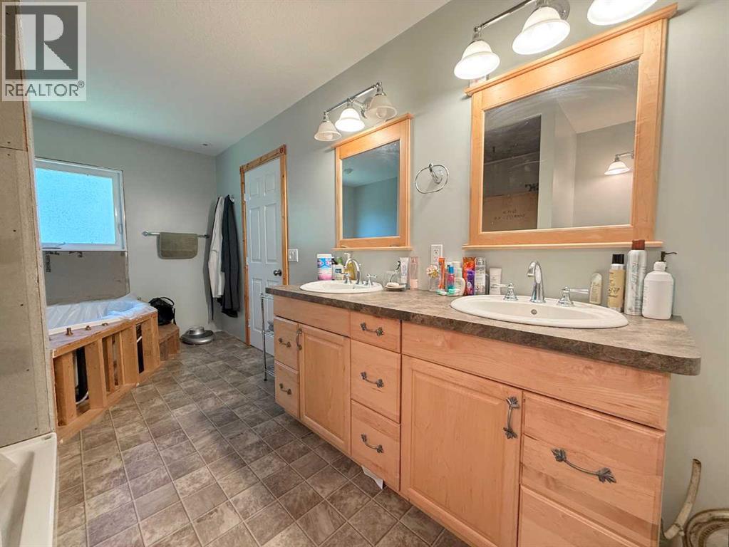 640002 Range Road 230.6, Rural Athabasca County, Alberta  T0G 1T0 - Photo 16 - A2248013