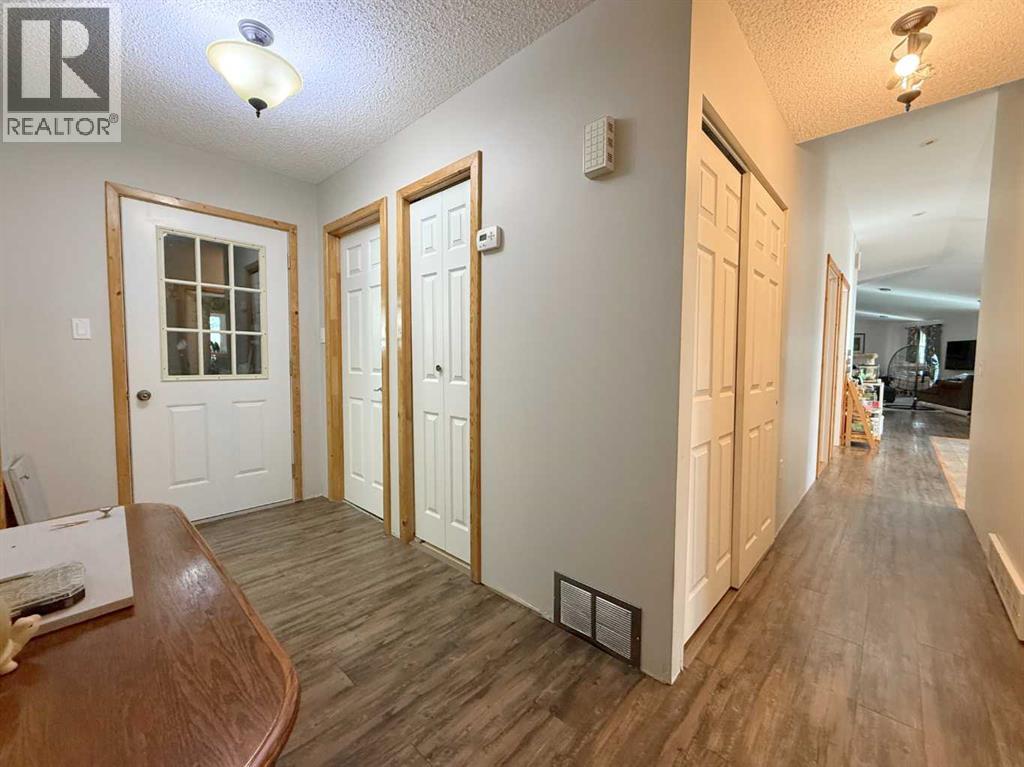 640002 Range Road 230.6, Rural Athabasca County, Alberta  T0G 1T0 - Photo 20 - A2248013