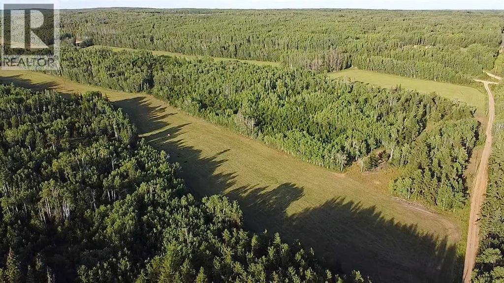 640002 Range Road 230.6, Rural Athabasca County, Alberta  T0G 1T0 - Photo 3 - A2248013