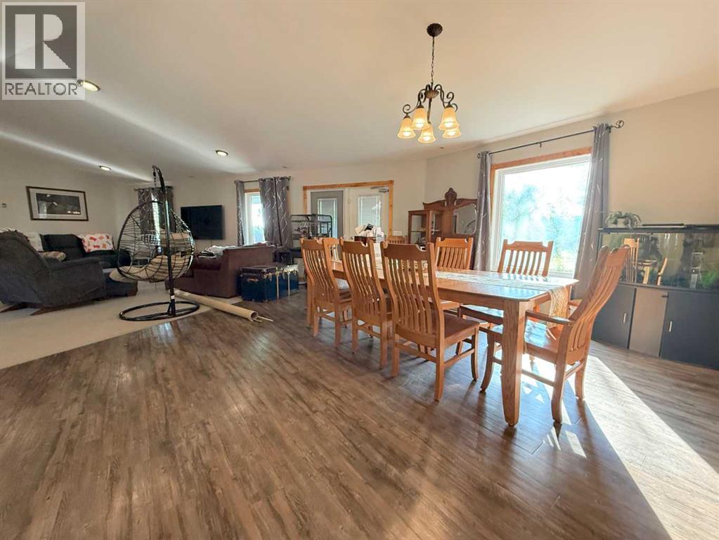 640002 Range Road 230.6, Rural Athabasca County, Alberta  T0G 1T0 - Photo 10 - A2248013