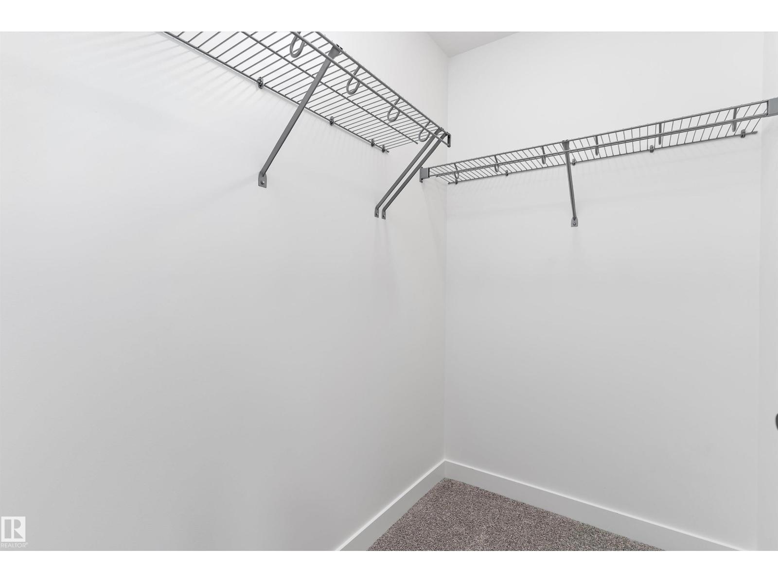 18920 28 Av Nw, Edmonton, Alberta  T6M 3H9 - Photo 34 - E4468959