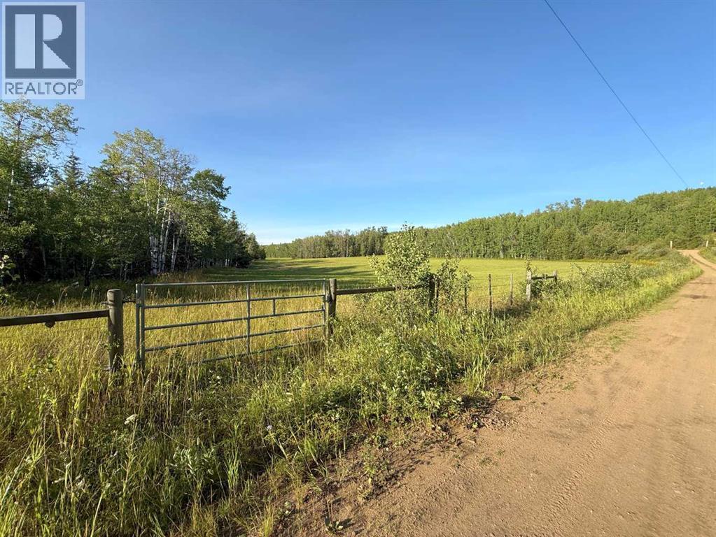 640002 Range Road 230.6, Rural Athabasca County, Alberta  T0G 1T0 - Photo 48 - A2248013