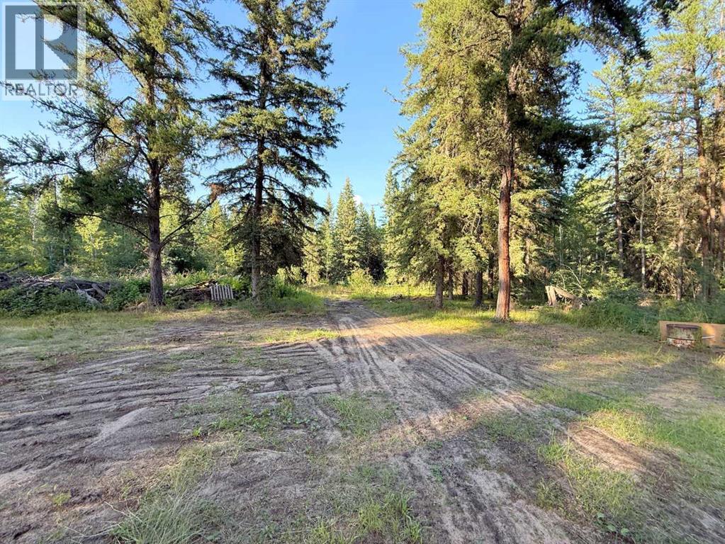 640002 Range Road 230.6, Rural Athabasca County, Alberta  T0G 1T0 - Photo 38 - A2248013