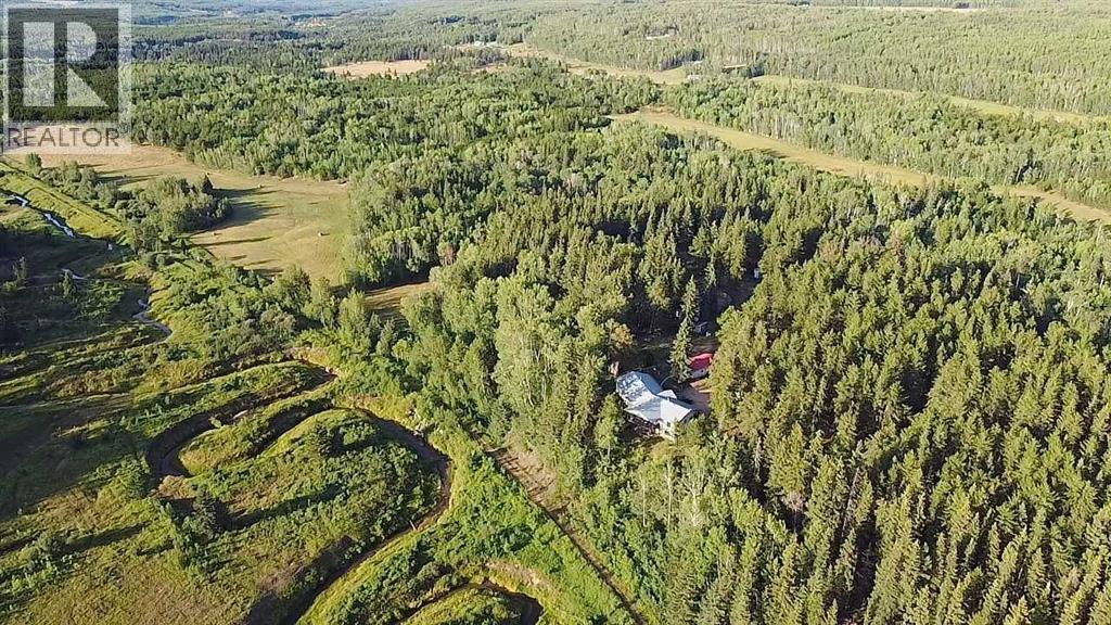 640002 Range Road 230.6, Rural Athabasca County, Alberta  T0G 1T0 - Photo 40 - A2248013