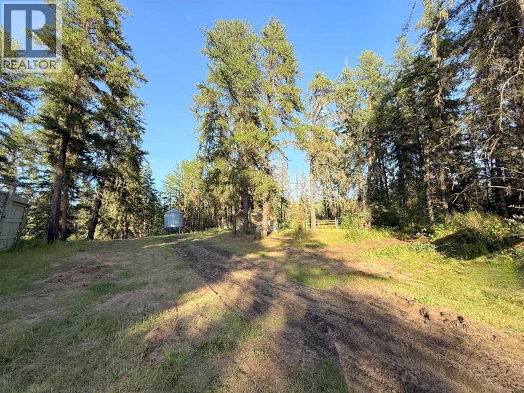 640002 Range Road 230.6, Rural Athabasca County, Alberta  T0G 1T0 - Photo 37 - A2248013