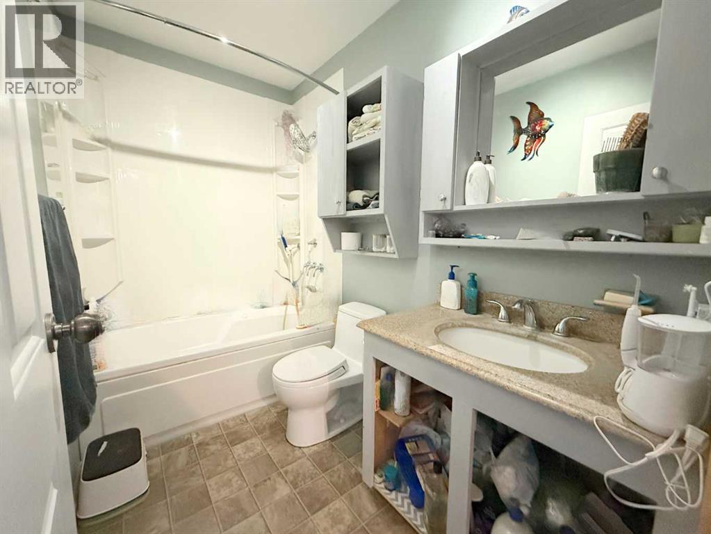 640002 Range Road 230.6, Rural Athabasca County, Alberta  T0G 1T0 - Photo 22 - A2248013