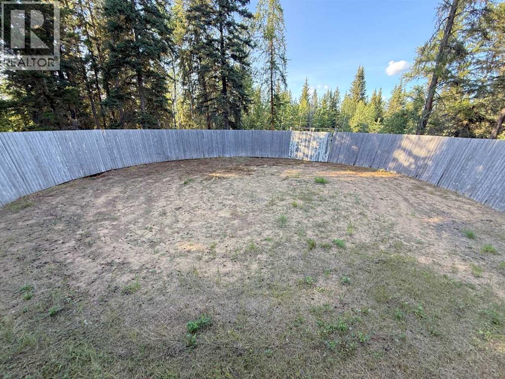 640002 Range Road 230.6, Rural Athabasca County, Alberta  T0G 1T0 - Photo 35 - A2248013