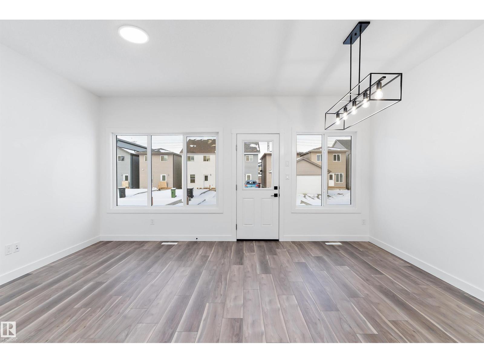 18920 28 Av Nw, Edmonton, Alberta  T6M 3H9 - Photo 17 - E4468959