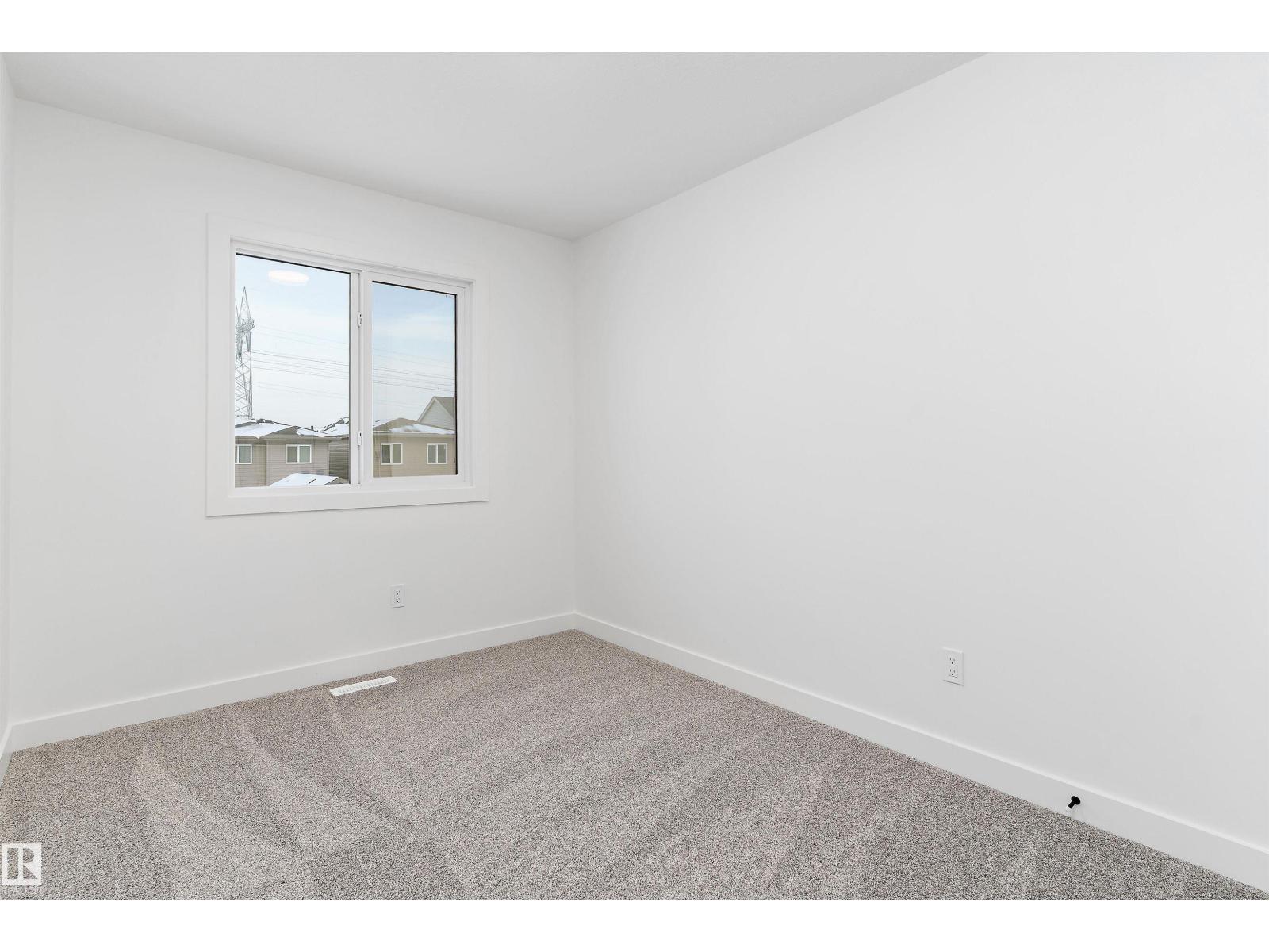 18920 28 Av Nw, Edmonton, Alberta  T6M 3H9 - Photo 27 - E4468959